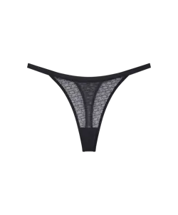 TRIUMPH SIGNATURE SHEER