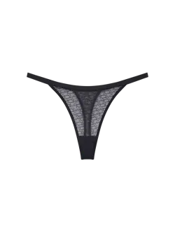 TRIUMPH SIGNATURE SHEER