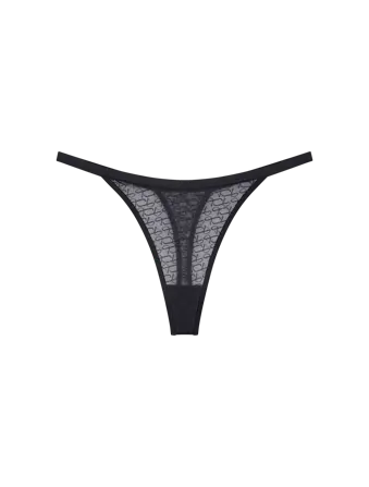TRIUMPH SIGNATURE SHEER
