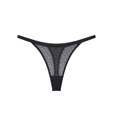 TRIUMPH SIGNATURE SHEER
