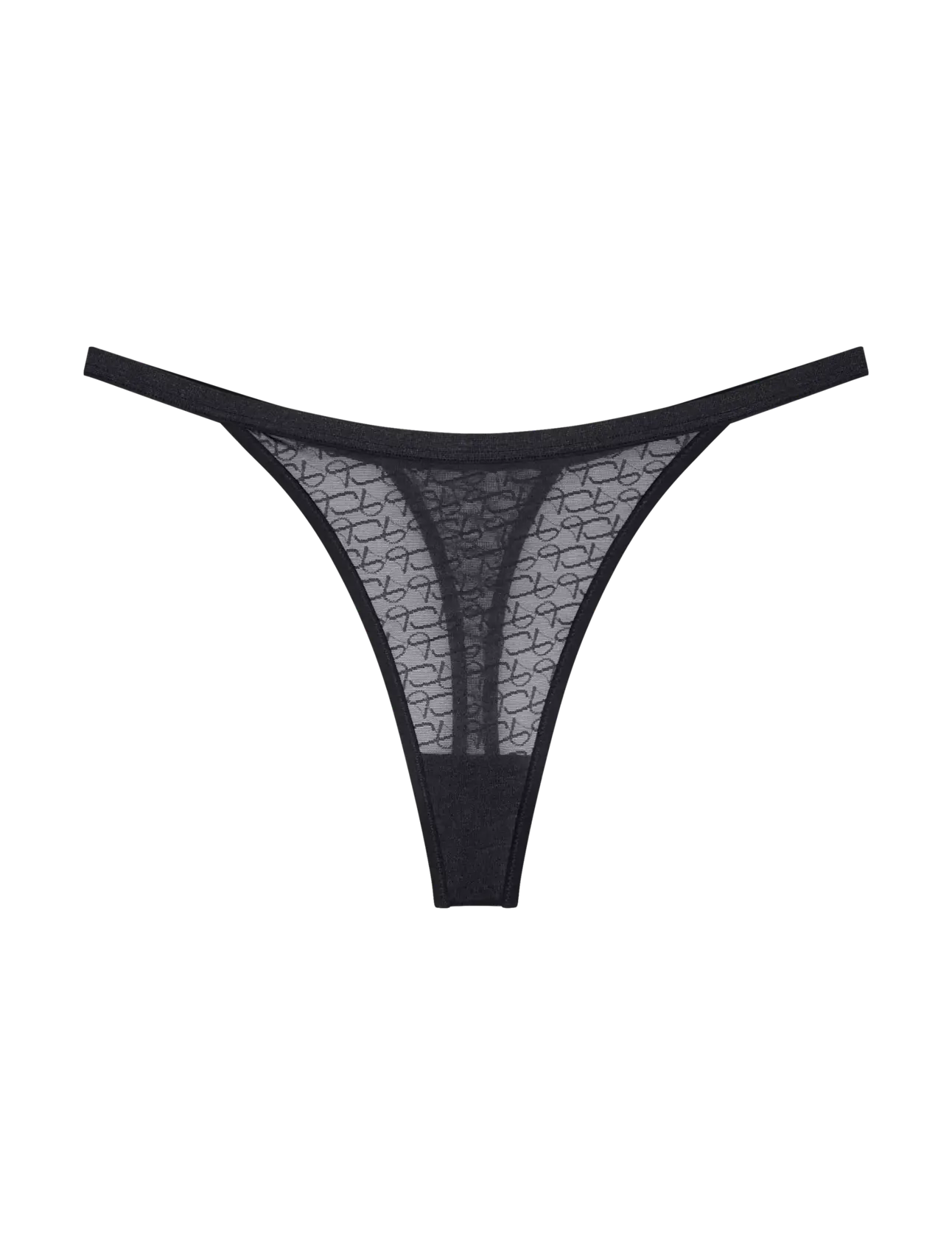 TRIUMPH SIGNATURE SHEER