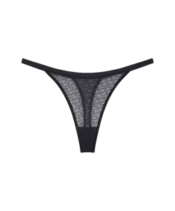 TRIUMPH SIGNATURE SHEER