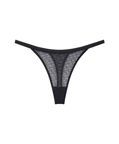 TRIUMPH SIGNATURE SHEER