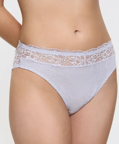 O - LIGHT PAONETTE T