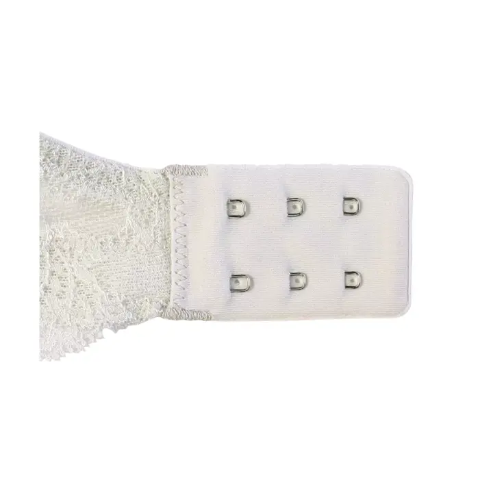 【SALE】フロラーレ バイ トリンプ120 ブラジャー(パッドなし), グレー, product image number 4