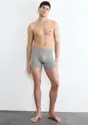 SLOGGI MEN EVER EASE