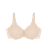 NUDE BEIGE