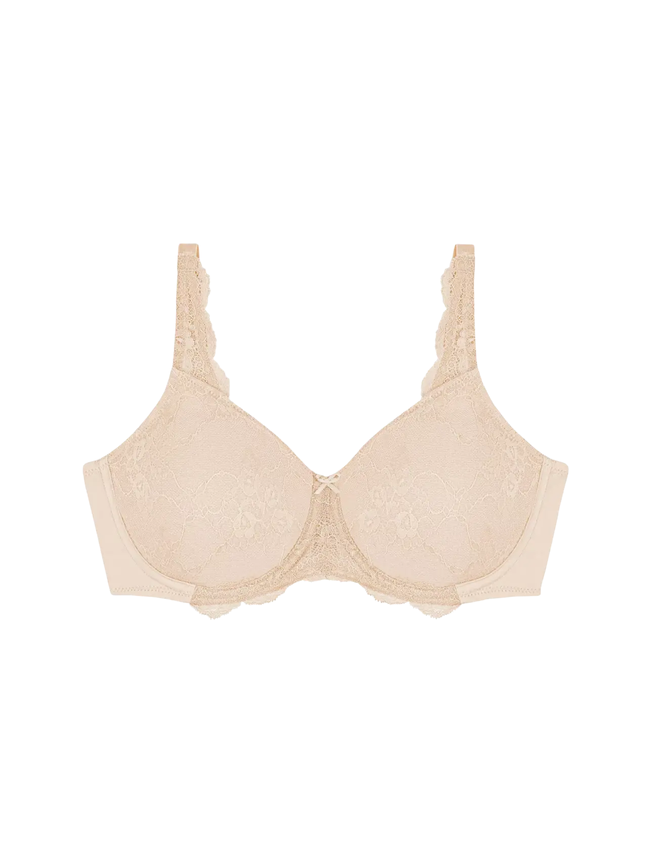 CONTOURING SENSATION