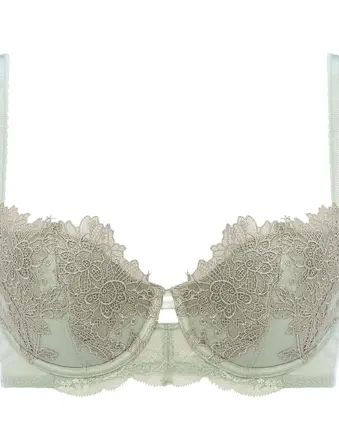 フロラーレ リュクス5010 ブラジャー