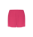 FLASHY PINK