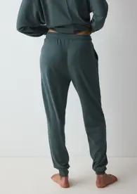 O - COZY COMFORT