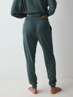 O - COZY COMFORT