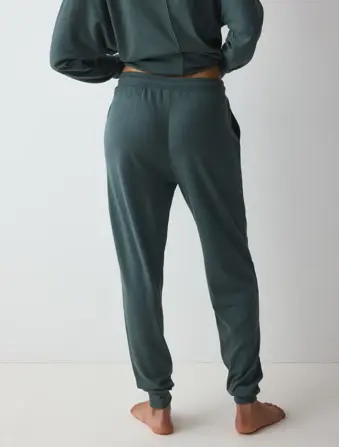 O - COZY COMFORT