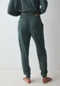 O - COZY COMFORT