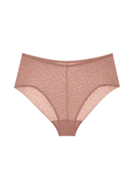 TRIUMPH SIGNATURE SHEER
