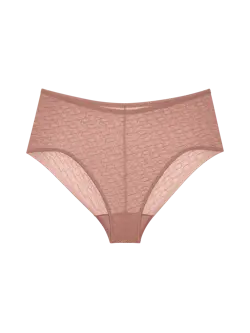 TRIUMPH SIGNATURE SHEER