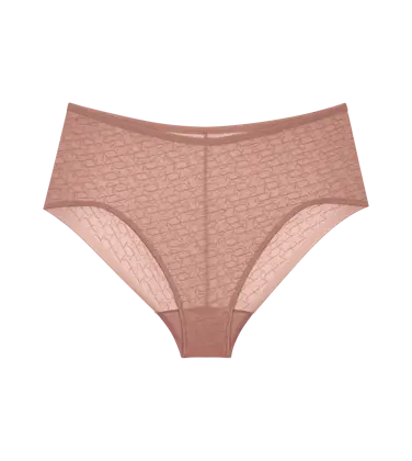 TRIUMPH SIGNATURE SHEER