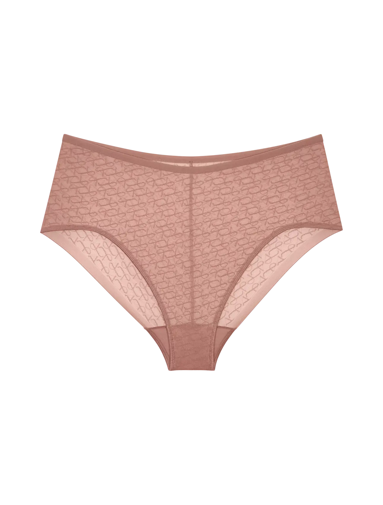 TRIUMPH SIGNATURE SHEER