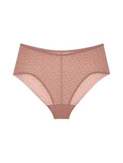 TRIUMPH SIGNATURE SHEER