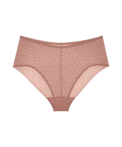 TRIUMPH SIGNATURE SHEER