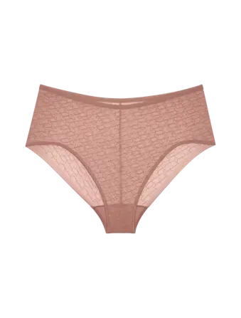 TRIUMPH SIGNATURE SHEER