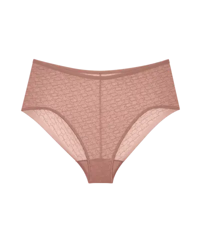 TRIUMPH SIGNATURE SHEER