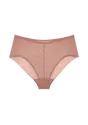 TRIUMPH SIGNATURE SHEER