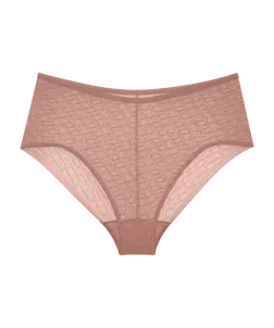 TRIUMPH SIGNATURE SHEER