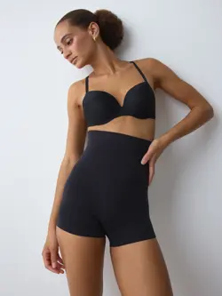 TRIUMPH SOFT SCULPT