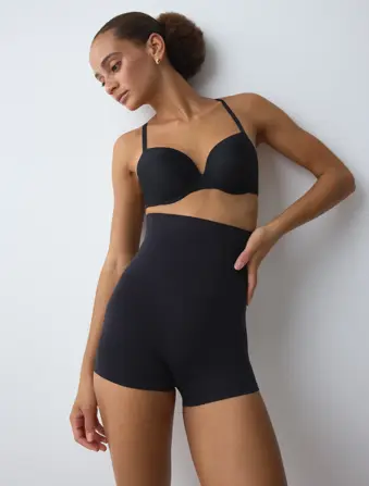 TRIUMPH SOFT SCULPT