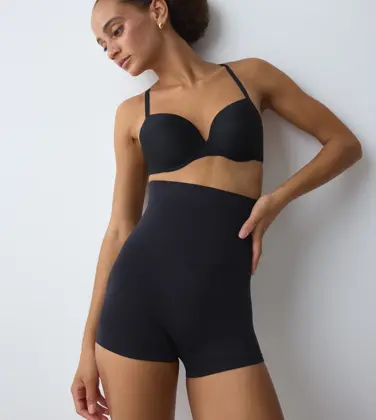 TRIUMPH SOFT SCULPT
