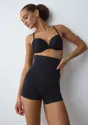 TRIUMPH SOFT SCULPT