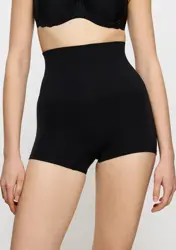 TRIUMPH SOFT SCULPT
