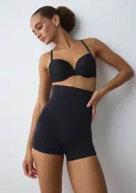 TRIUMPH SOFT SCULPT