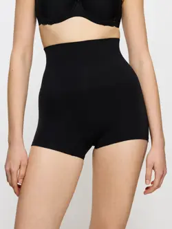 TRIUMPH SOFT SCULPT