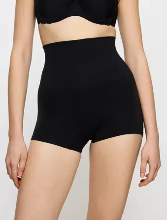 TRIUMPH SOFT SCULPT