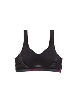 TRIACTION CARDIO FLOW