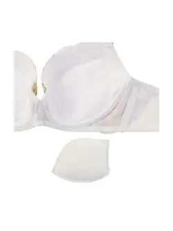 レッドレーベル バイ トリンプ