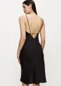 SILKY SENSUALITY