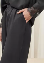 NAJA