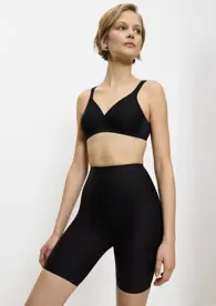 MEDIUM SHAPING SERIES