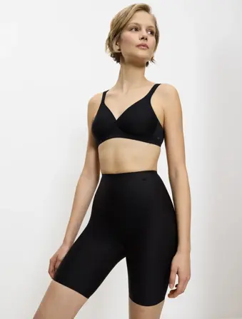 MEDIUM SHAPING SERIES