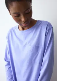 NIGHTDRESSES GOOD