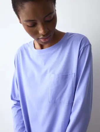 NIGHTDRESSES GOOD