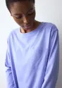 NIGHTDRESSES GOOD