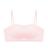 BRUSHED PINK