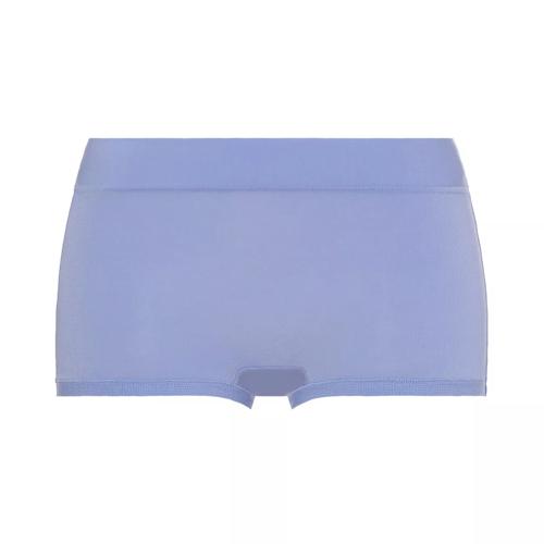 スロギー ゴー オールラウンド ショーツ, ブルー, product image number 0
