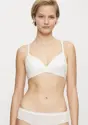 BODY MAKE-UP SOFT TOUCH