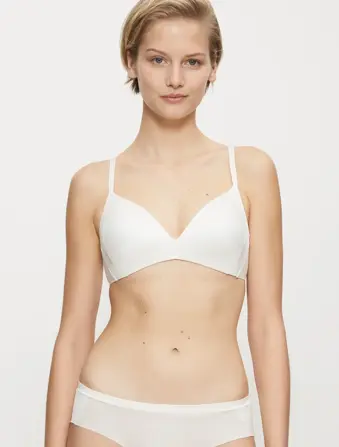 BODY MAKE-UP SOFT TOUCH