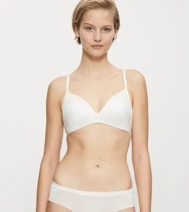BODY MAKE-UP SOFT TOUCH